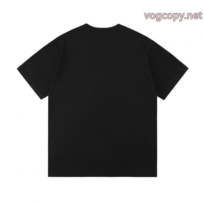 GIVENCHYスーパー コピー 品Tシャツ流行フォルム 男女共用 早期完売_0_1