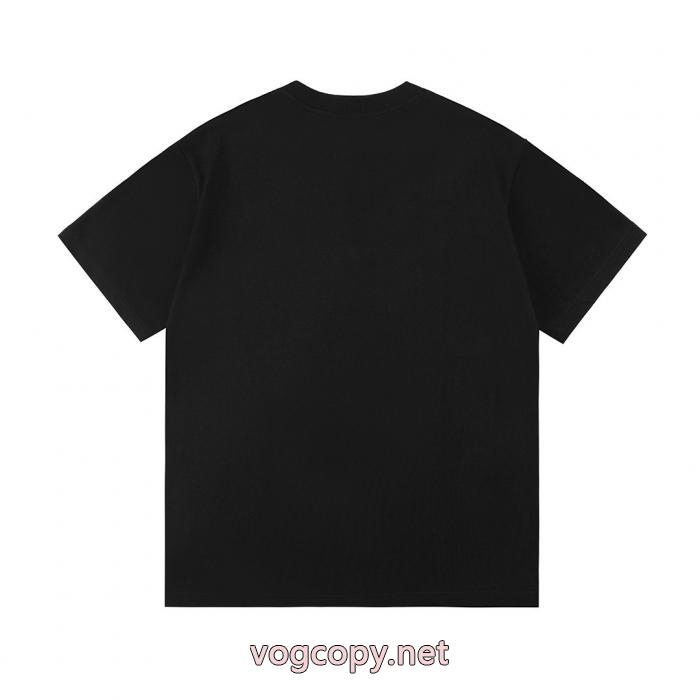 本日限定安い 絶対欲しい  速達発送MIUMIUコピー ブランド 通販Tシャツ_0_0
