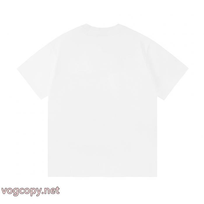 本日限定安い 絶対欲しい  速達発送MIUMIUコピー ブランド 通販Tシャツ_0_2