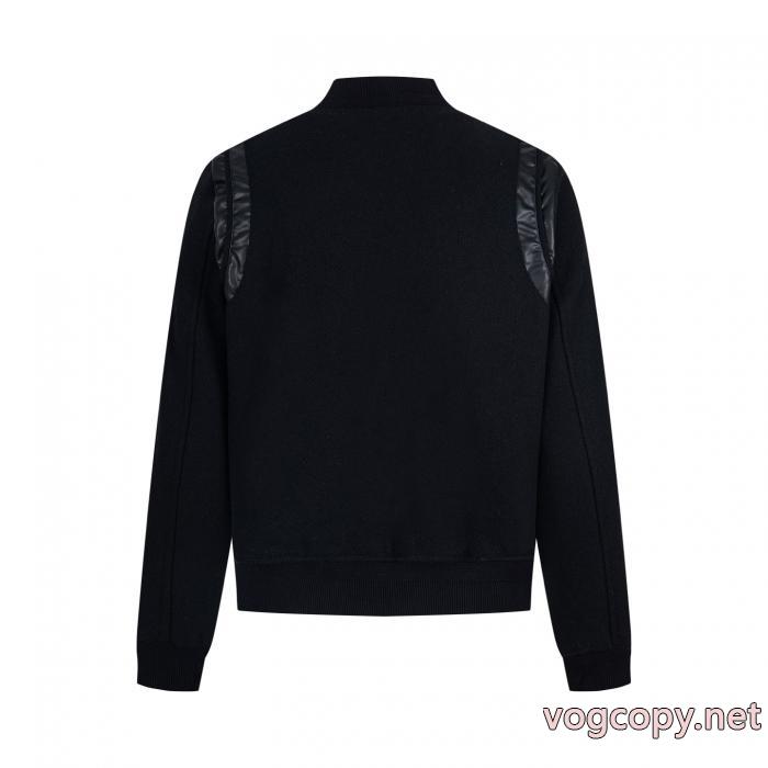 ジャケットSaint Laurent激安 ブランド 通販話題となった 特別感満載のデザイン 少数入荷_0_2