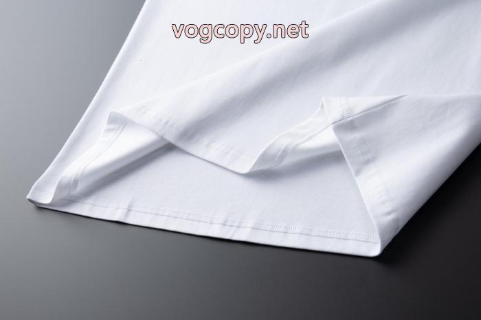Tシャツ最新入荷250%新品 当店限定 大人の色味偽物 ブランド ショッププラダ_0_3