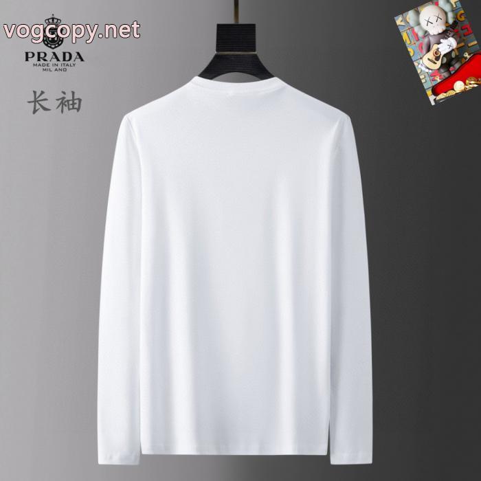 TシャツPRADA激安 ブランド 通販全国無料定番人気 注目ブランド 日本完売_0_1