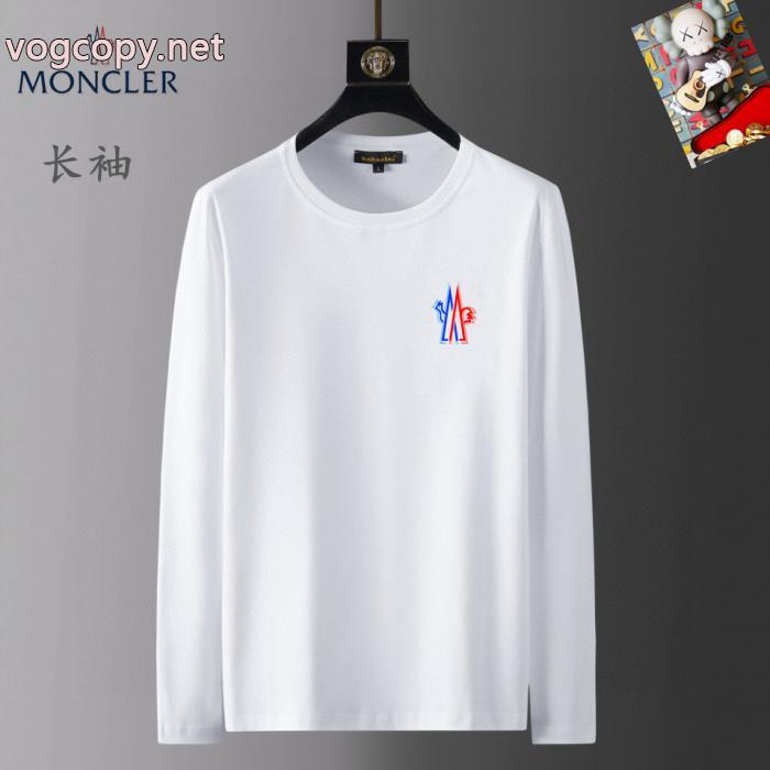 TシャツMONCLERスマホケース 低価格 2025秋冬トレンドファッション新作ブランド 偽物_0_0