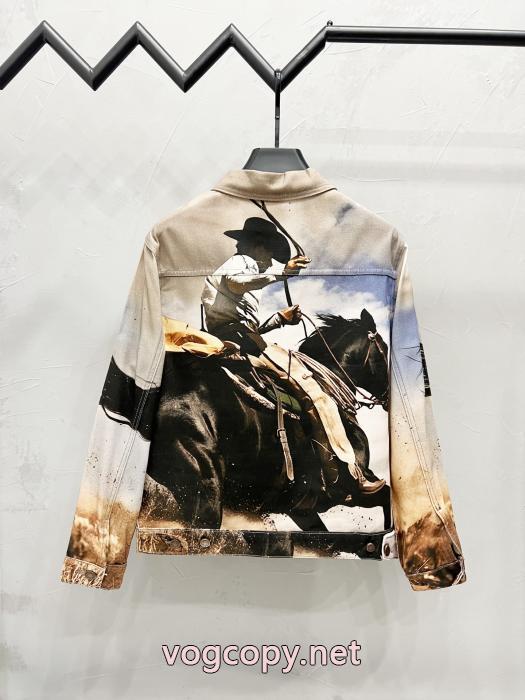 好感度の高い人気販売 激安大特価本物保証 大人でお上品シュプリームジャケットコピー ブランド 通販_0_3