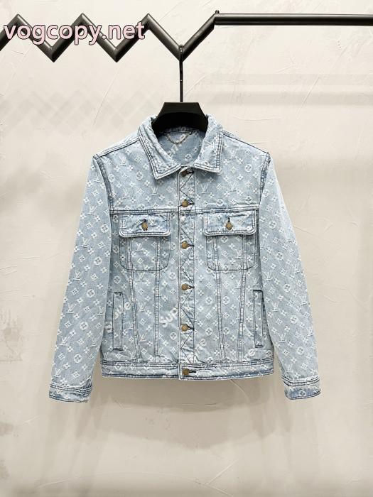 ブランド 偽物 激安 通販お得SALE 雑誌掲載 日本未発売SUPREMEコート_0_3