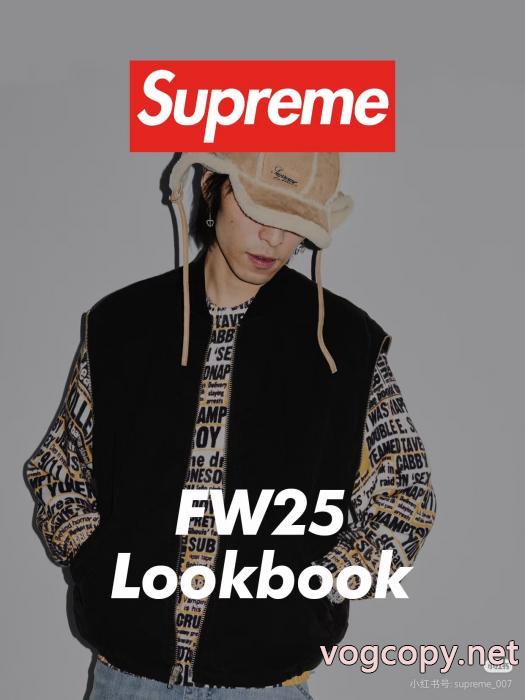 綿入れのコート存在感が高い 激安大特価最新作 新作追加!SUPREMEスーパー コピー 通販_1_0