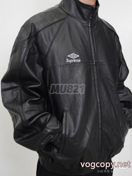 通販 ブランドトレンド商品 限定生産品 ヘルシー 抜け感重視ジャケットSUPREME_0_4