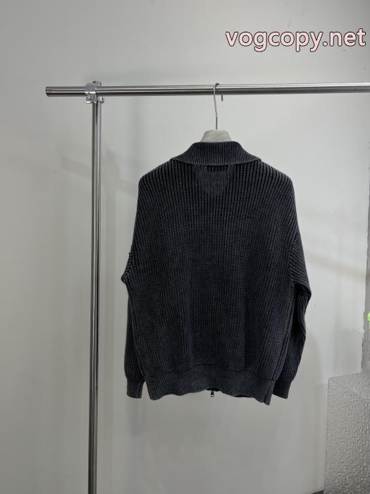 コートブランド フェイクSTONE ISLAND海外大人気 VIPセールで奇跡 セール中_0_0