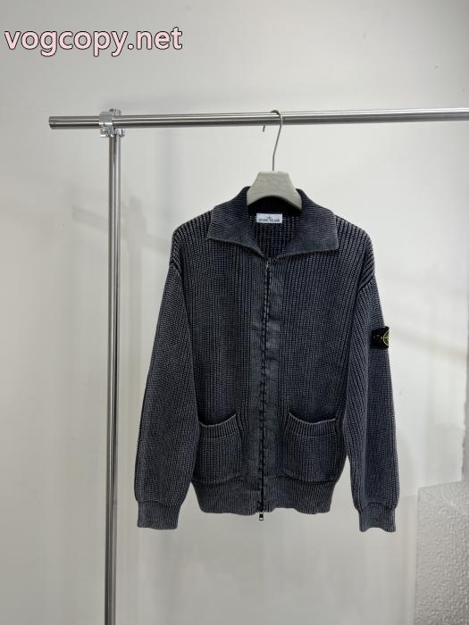 コートブランド フェイクSTONE ISLAND海外大人気 VIPセールで奇跡 セール中_0_1