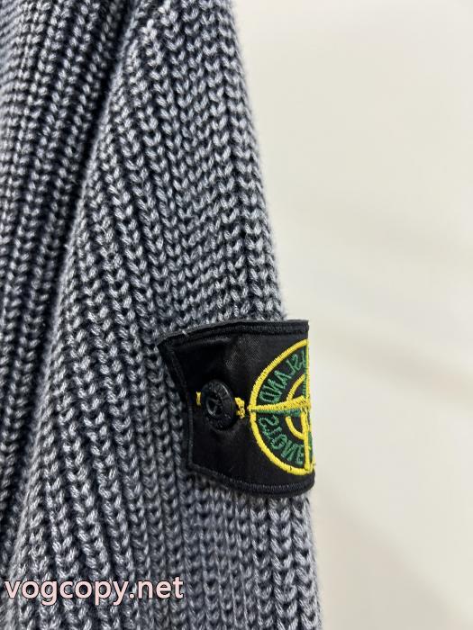 コートブランド フェイクSTONE ISLAND海外大人気 VIPセールで奇跡 セール中_0_2