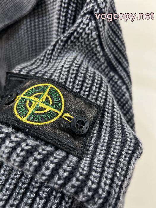 コートブランド フェイクSTONE ISLAND海外大人気 VIPセールで奇跡 セール中_0_3