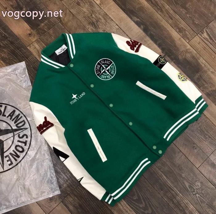 国内完売色 25新品*最安値保証 稀少*限定セールコートSTONE ISLAND激安 ブランド_0_0