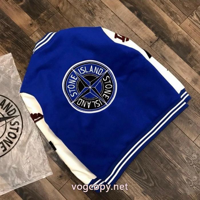国内完売色 25新品*最安値保証 稀少*限定セールコートSTONE ISLAND激安 ブランド_0_1
