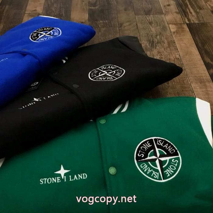 国内完売色 25新品*最安値保証 稀少*限定セールコートSTONE ISLAND激安 ブランド_0_2