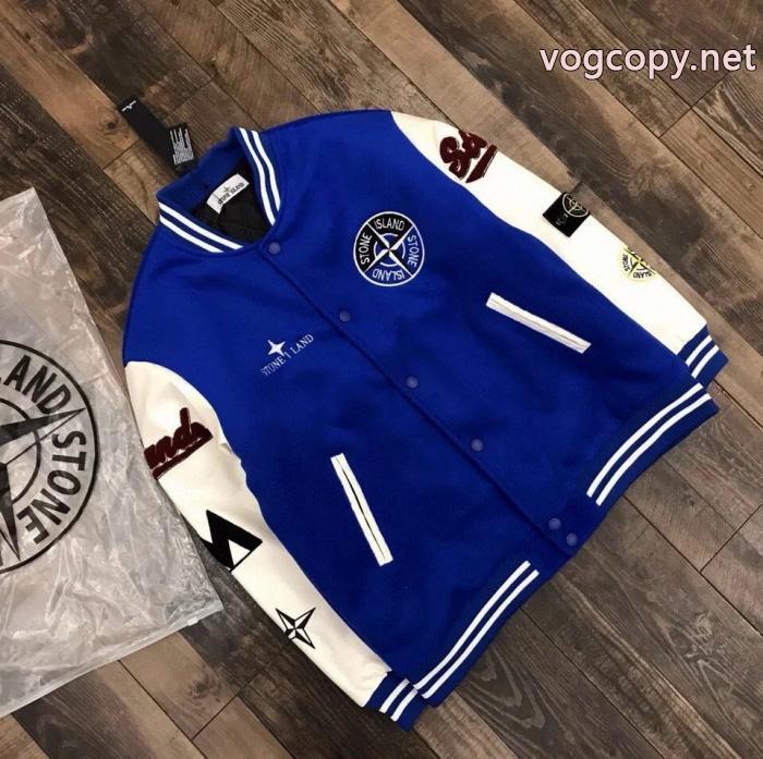国内完売色 25新品*最安値保証 稀少*限定セールコートSTONE ISLAND激安 ブランド_0_3