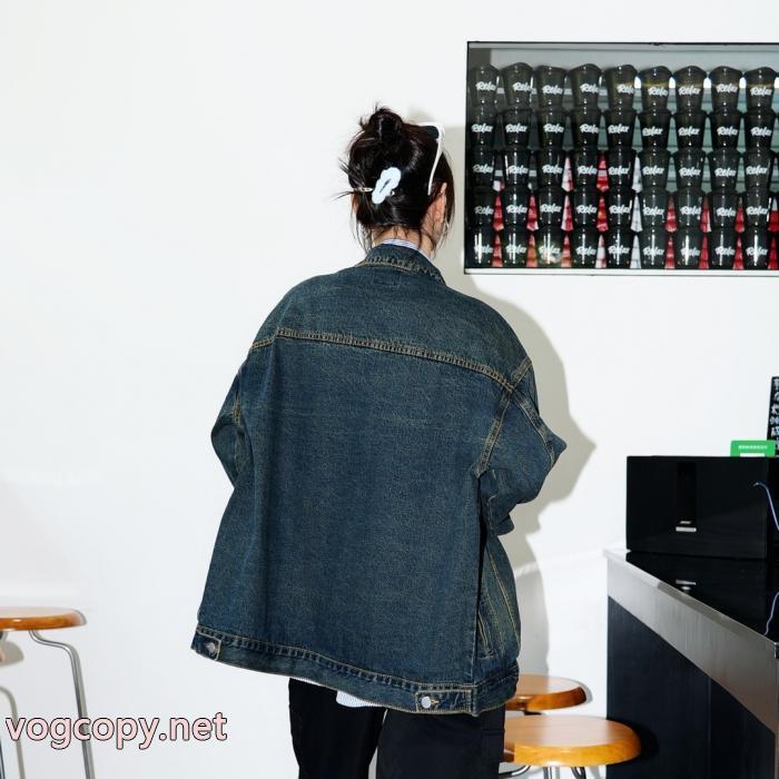 ブランド 偽物 通販特に人気 人気定番安い 秋冬コーデと相性がいいコートSTONE ISLAND_0_4