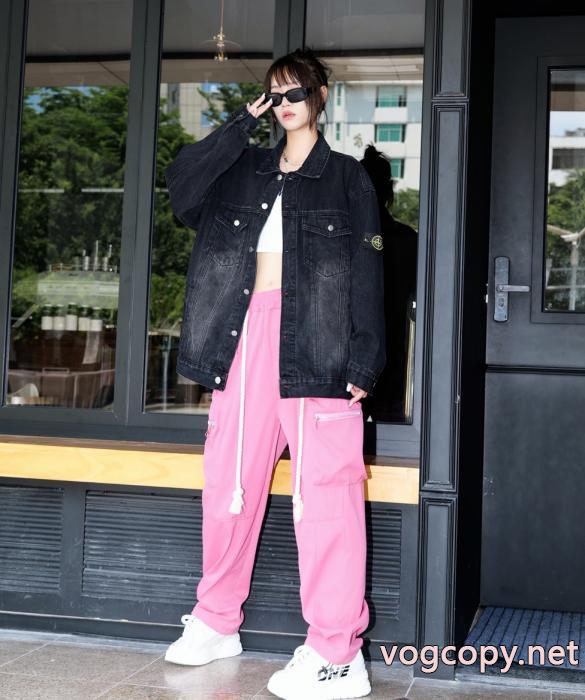 STONE ISLANDコートブランド 偽物最終セール 希少 今季爆発的な人気_0_3