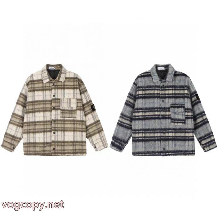 STONE ISLANDコートブランド コピー 激安一流の憧れブランド 早い者勝ち 魅力ファッション_0_0