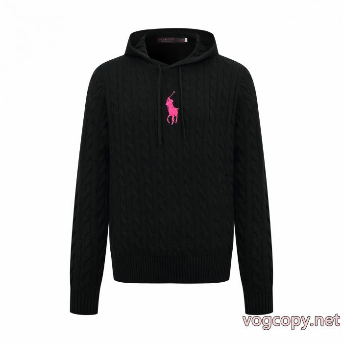 Polo Ralph Laurenセーター今年流 洗練な一品 抜群の存在感ブランド レプリカ_0_0