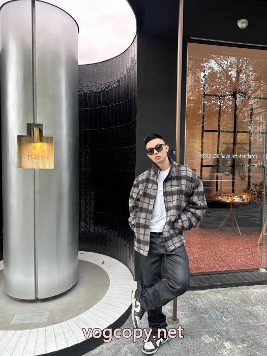 ジャケット数量限定 定番人気商品 25新作 セール 大人OK偽物 ブランド 激安MIUMIU_0_4