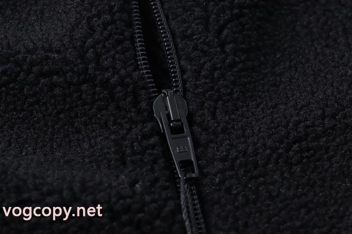 コートBALENCIAGAブランド 激安大人の品漂う 品薄お早めに 品質の高い_0_2