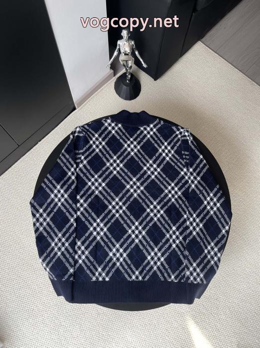 コピー ブランド 通販ジャケットBURBERRY圧倒的な存在感 今季大人気 セールで破格_0_0
