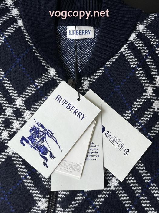 コピー ブランド 通販ジャケットBURBERRY圧倒的な存在感 今季大人気 セールで破格_0_1