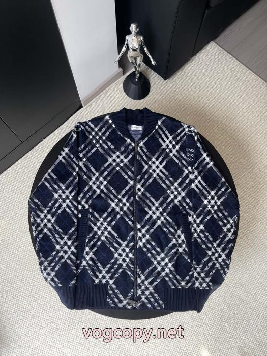コピー ブランド 通販ジャケットBURBERRY圧倒的な存在感 今季大人気 セールで破格_0_2
