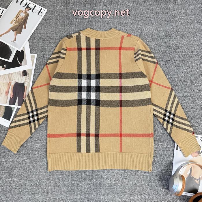 コートスーパー コピー 通販高品質 大絶賛！  品質感BURBERRY_0_0