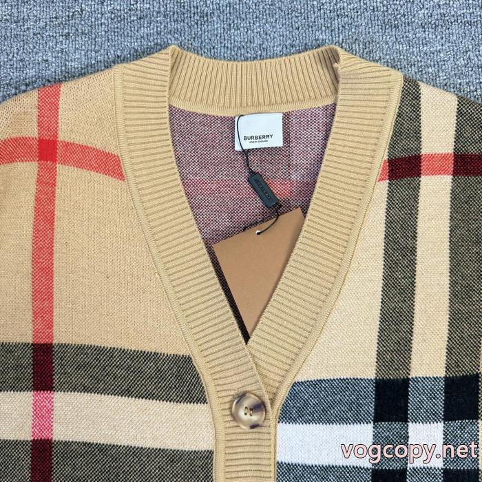 コートスーパー コピー 通販高品質 大絶賛！  品質感BURBERRY_0_2