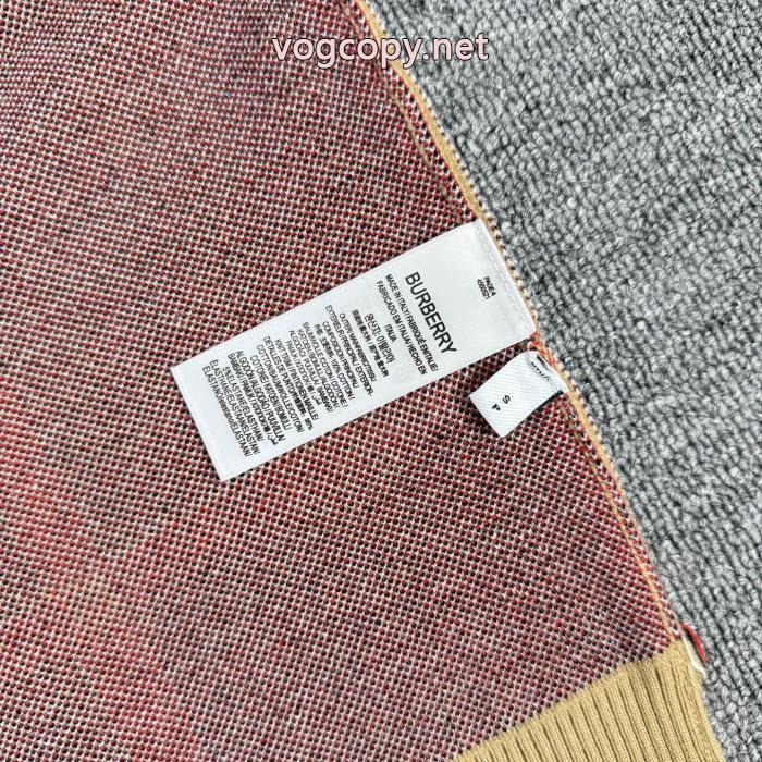 コートスーパー コピー 通販高品質 大絶賛！  品質感BURBERRY_0_3