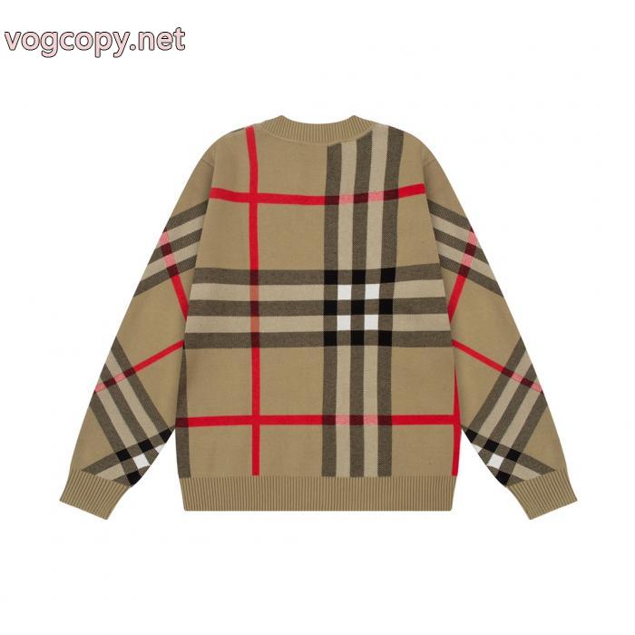 コート心地よい 安心の品質いい 2025SSの人気トレンドファッションスーパー コピー 安心BURBERRY_0_2