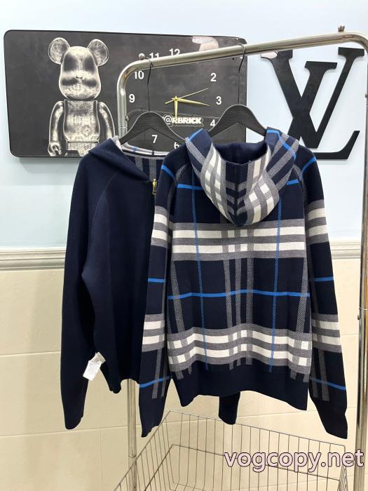 コートBURBERRYブランド コピー 着払い売り切れ間近 楽天最安値に挑戦 男女通用_0_0