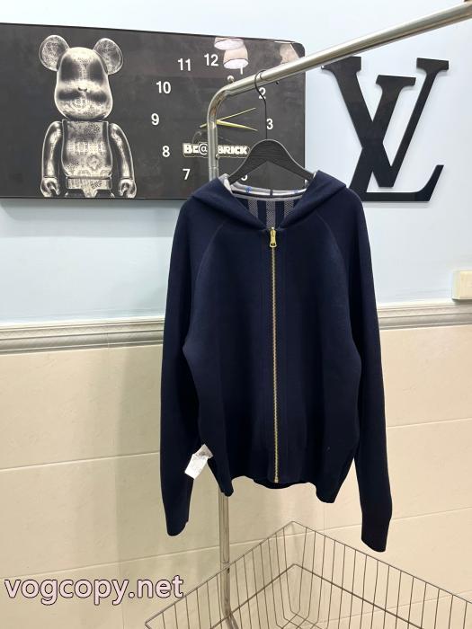 コートBURBERRYブランド コピー 着払い売り切れ間近 楽天最安値に挑戦 男女通用_0_1