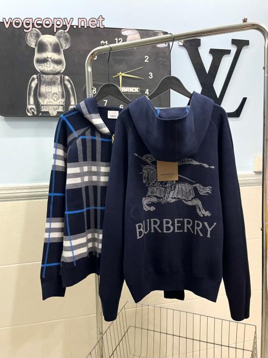 コートBURBERRYブランド コピー 着払い売り切れ間近 楽天最安値に挑戦 男女通用_0_3