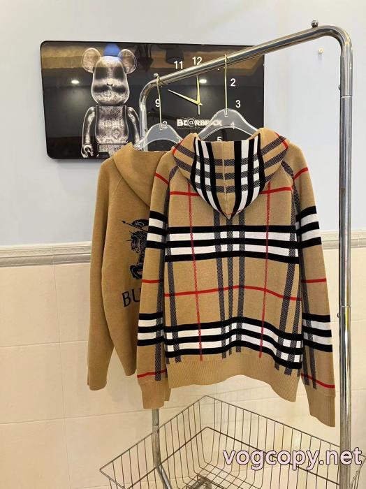 便利なアイテム！ 目玉商品  使い勝手も良好スーパー コピー 通販 優良コートBURBERRY_0_0