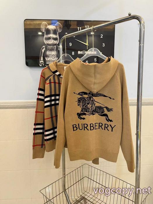 便利なアイテム！ 目玉商品  使い勝手も良好スーパー コピー 通販 優良コートBURBERRY_0_1