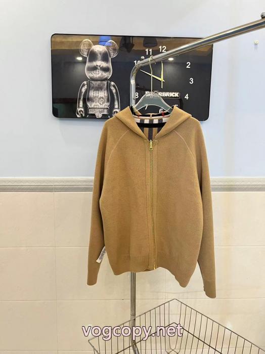 便利なアイテム！ 目玉商品  使い勝手も良好スーパー コピー 通販 優良コートBURBERRY_0_2