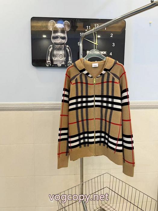 便利なアイテム！ 目玉商品  使い勝手も良好スーパー コピー 通販 優良コートBURBERRY_0_3