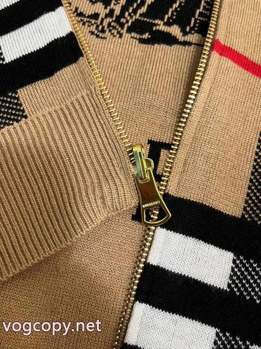 便利なアイテム！ 目玉商品  使い勝手も良好スーパー コピー 通販 優良コートBURBERRY_0_4