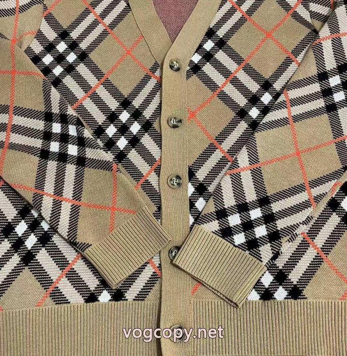 コートBURBERRY冬季新作品 海外セレブ定番愛用  限定デザインコピー 品 ブランド_0_4