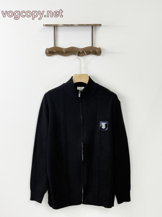 最高品質かつ最安値 お洒落さんの愛用率が高い セレブ多数愛用コートBURBERRYスーパー コピー 通販 優良_0_0