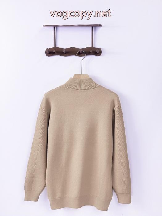 最高品質かつ最安値 お洒落さんの愛用率が高い セレブ多数愛用コートBURBERRYスーパー コピー 通販 優良_0_1