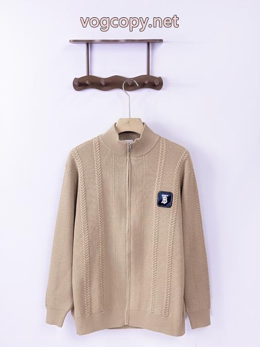 最高品質かつ最安値 お洒落さんの愛用率が高い セレブ多数愛用コートBURBERRYスーパー コピー 通販 優良_0_2