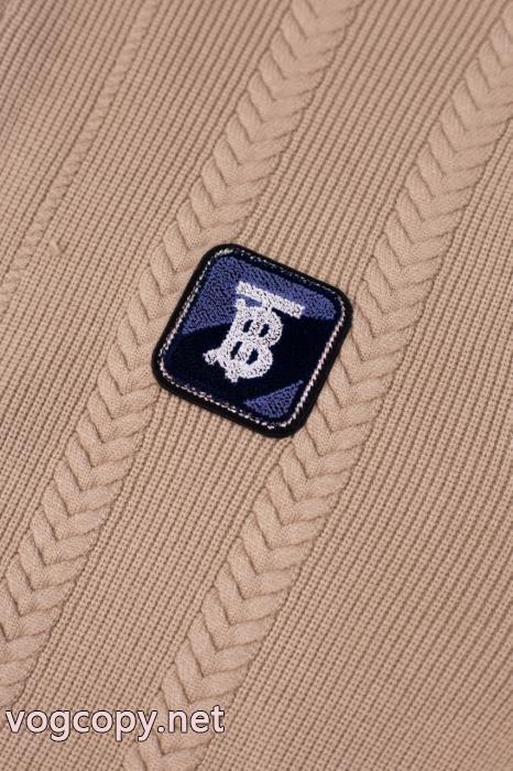 最高品質かつ最安値 お洒落さんの愛用率が高い セレブ多数愛用コートBURBERRYスーパー コピー 通販 優良_0_3