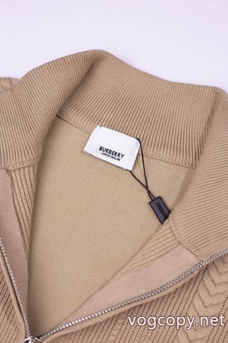 最高品質かつ最安値 お洒落さんの愛用率が高い セレブ多数愛用コートBURBERRYスーパー コピー 通販 優良_0_4