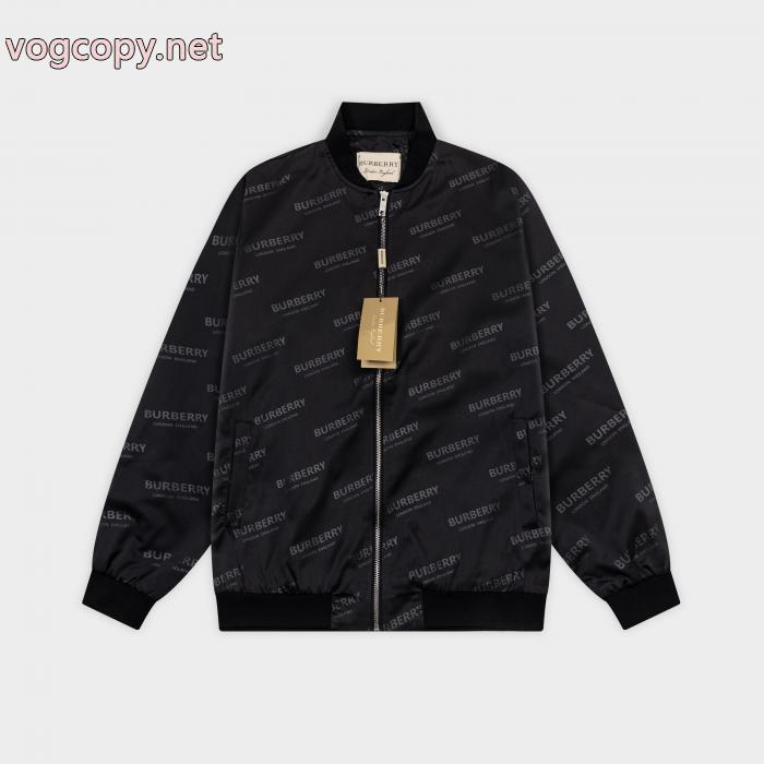コート個性的なモデル 安心の激安通販 高級感あるスタイルBURBERRYコピー ブランド 通販_0_0