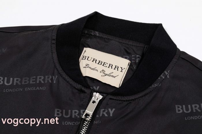 コート個性的なモデル 安心の激安通販 高級感あるスタイルBURBERRYコピー ブランド 通販_0_2