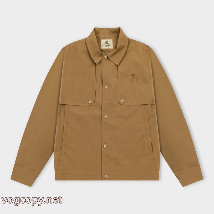 ブランド コピー 通販BURBERRYコート2025秋冬トレンドファッション新作 希少入荷 完売前に_0_0
