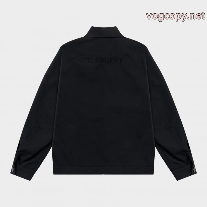 ブランド コピー 通販BURBERRYコート2025秋冬トレンドファッション新作 希少入荷 完売前に_0_2